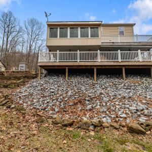 Photo #52 of 1132 James view Drive, Lynchburg, VA 3.1 acres