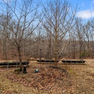 Photo #55 of 1132 James view Drive, Lynchburg, VA 3.1 acres