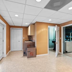 Photo #35 of 1132 James view Drive, Lynchburg, VA 3.1 acres