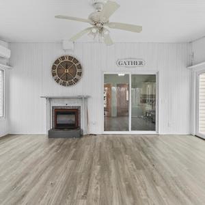 Photo #13 of 1132 James view Drive, Lynchburg, VA 3.1 acres