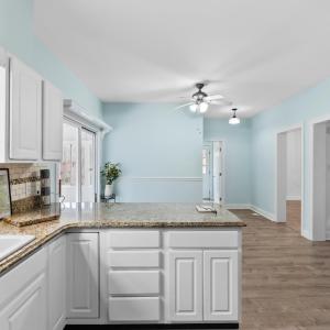 Photo #9 of 1132 James view Drive, Lynchburg, VA 3.1 acres