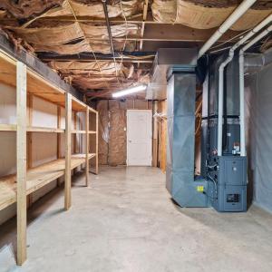 Photo #37 of 1132 James view Drive, Lynchburg, VA 3.1 acres