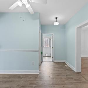 Photo #7 of 1132 James view Drive, Lynchburg, VA 3.1 acres