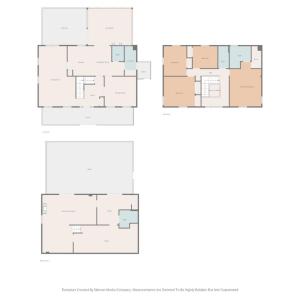 Photo #65 of 1132 James view Drive, Lynchburg, VA 3.1 acres