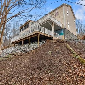 Photo #54 of 1132 James view Drive, Lynchburg, VA 3.1 acres