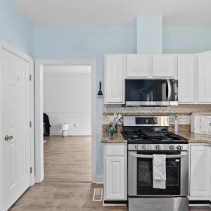 Photo #8 of 1132 James view Drive, Lynchburg, VA 3.1 acres