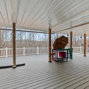 Photo #41 of 1132 James view Drive, Lynchburg, VA 3.1 acres