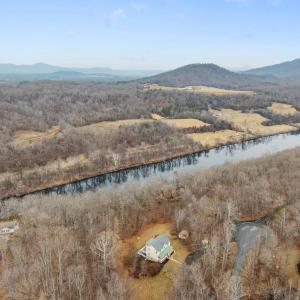 Photo #62 of 1132 James view Drive, Lynchburg, VA 3.1 acres