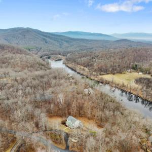 Photo #61 of 1132 James view Drive, Lynchburg, VA 3.1 acres