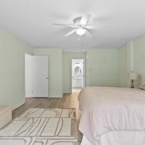 Photo #22 of 1132 James view Drive, Lynchburg, VA 3.1 acres