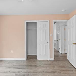 Photo #26 of 1132 James view Drive, Lynchburg, VA 3.1 acres