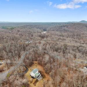 Photo #64 of 1132 James view Drive, Lynchburg, VA 3.1 acres