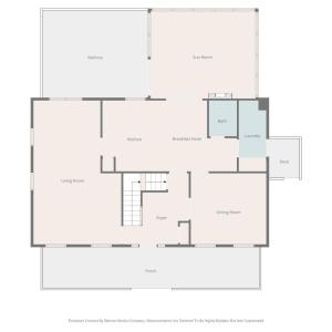 Photo #59 of 1132 James view Drive, Lynchburg, VA 3.1 acres