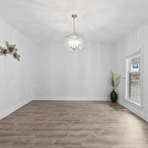 Photo #11 of 1132 James view Drive, Lynchburg, VA 3.1 acres