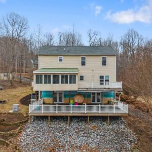 Photo #44 of 1132 James view Drive, Lynchburg, VA 3.1 acres