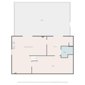 Photo #58 of 1132 James view Drive, Lynchburg, VA 3.1 acres