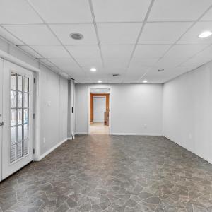 Photo #34 of 1132 James view Drive, Lynchburg, VA 3.1 acres