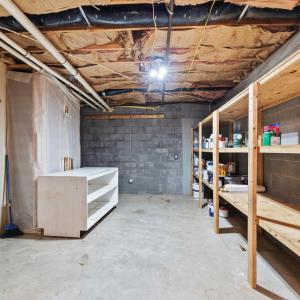 Photo #36 of 1132 James view Drive, Lynchburg, VA 3.1 acres