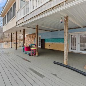 Photo #42 of 1132 James view Drive, Lynchburg, VA 3.1 acres