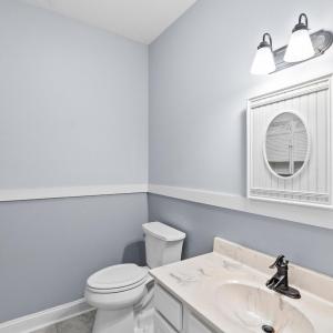 Photo #12 of 1132 James view Drive, Lynchburg, VA 3.1 acres