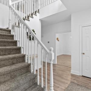 Photo #20 of 1132 James view Drive, Lynchburg, VA 3.1 acres