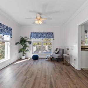 Photo #12 of 1132 James view Drive, Lynchburg, VA 3.1 acres