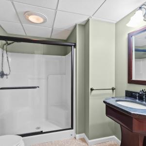 Photo #23 of 1132 James view Drive, Lynchburg, VA 3.1 acres