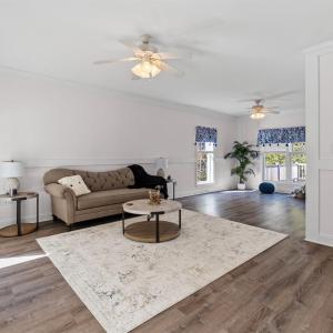 Photo #11 of 1132 James view Drive, Lynchburg, VA 3.1 acres