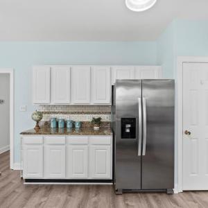 Photo #9 of 1132 James view Drive, Lynchburg, VA 3.1 acres