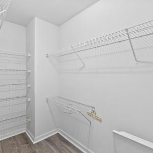 Photo #16 of 1132 James view Drive, Lynchburg, VA 3.1 acres