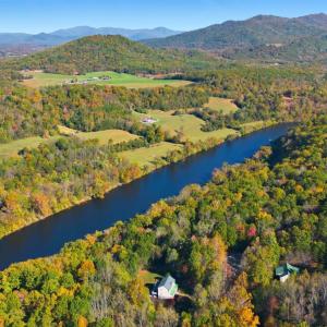 Photo #36 of 1132 James view Drive, Lynchburg, VA 3.1 acres