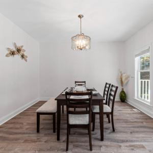 Photo #10 of 1132 James view Drive, Lynchburg, VA 3.1 acres