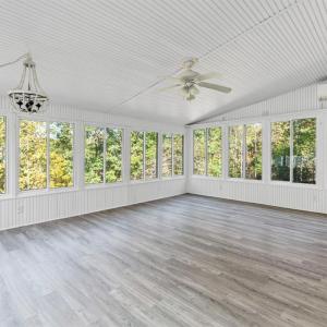 Photo #2 of 1132 James view Drive, Lynchburg, VA 3.1 acres