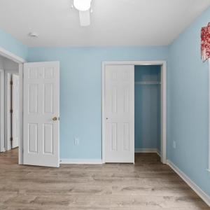 Photo #21 of 1132 James view Drive, Lynchburg, VA 3.1 acres