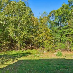 Photo #32 of 1132 James view Drive, Lynchburg, VA 3.1 acres