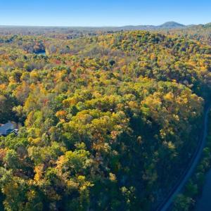 Photo #39 of 1132 James view Drive, Lynchburg, VA 3.1 acres