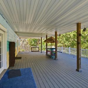 Photo #26 of 1132 James view Drive, Lynchburg, VA 3.1 acres