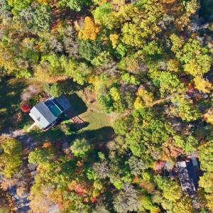 Photo #35 of 1132 James view Drive, Lynchburg, VA 3.1 acres