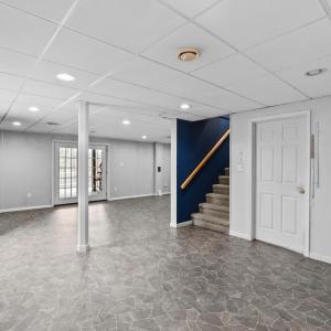 Photo #22 of 1132 James view Drive, Lynchburg, VA 3.1 acres