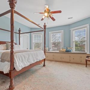 Photo #36 of 517 Longwood Avenue, Bedford, VA 0.8 acres