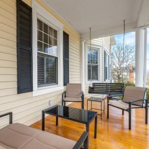 Photo #67 of 517 Longwood Avenue, Bedford, VA 0.8 acres