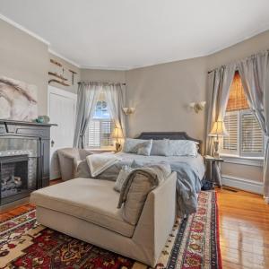 Photo #21 of 517 Longwood Avenue, Bedford, VA 0.8 acres