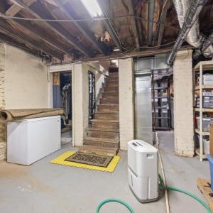 Photo #55 of 517 Longwood Avenue, Bedford, VA 0.8 acres