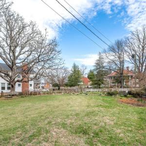 Photo #59 of 517 Longwood Avenue, Bedford, VA 0.8 acres