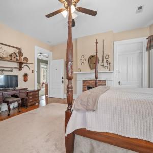 Photo #50 of 517 Longwood Avenue, Bedford, VA 0.8 acres