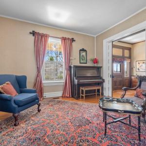 Photo #12 of 517 Longwood Avenue, Bedford, VA 0.8 acres