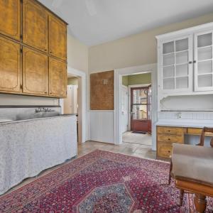 Photo #31 of 517 Longwood Avenue, Bedford, VA 0.8 acres