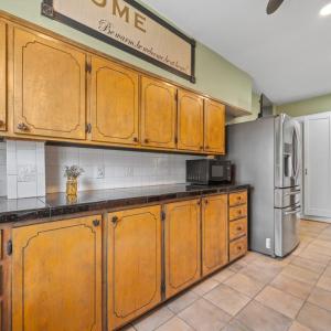 Photo #28 of 517 Longwood Avenue, Bedford, VA 0.8 acres