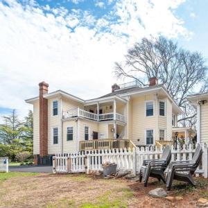 Photo #71 of 517 Longwood Avenue, Bedford, VA 0.8 acres