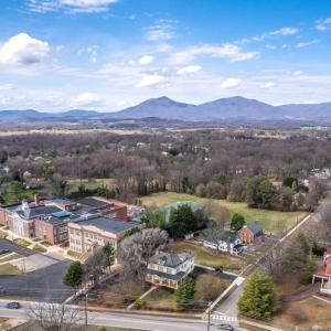 Photo #79 of 517 Longwood Avenue, Bedford, VA 0.8 acres